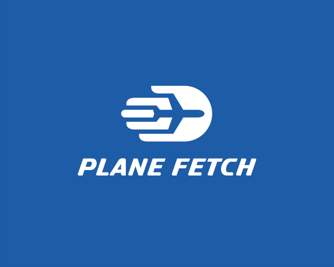 Plane Fetch