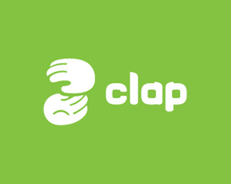 Clap