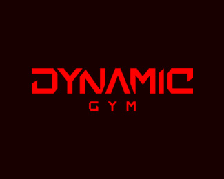 Dynamic Gym