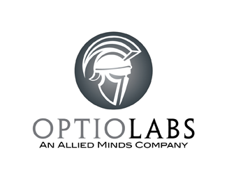 OptioLabs