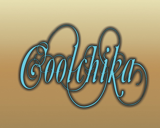 CoolChikaX