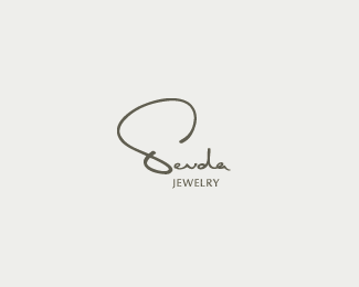 Sevda Jewelry