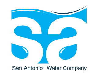 Water Company