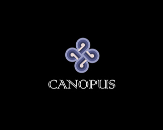 Canopus