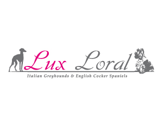 LuxLoral