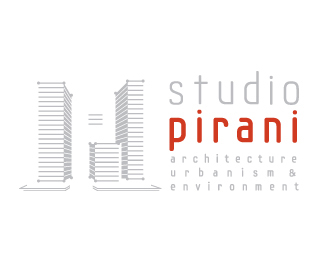 studio pirani