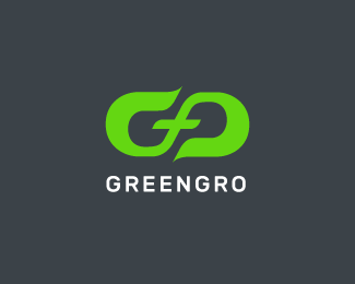 greengro