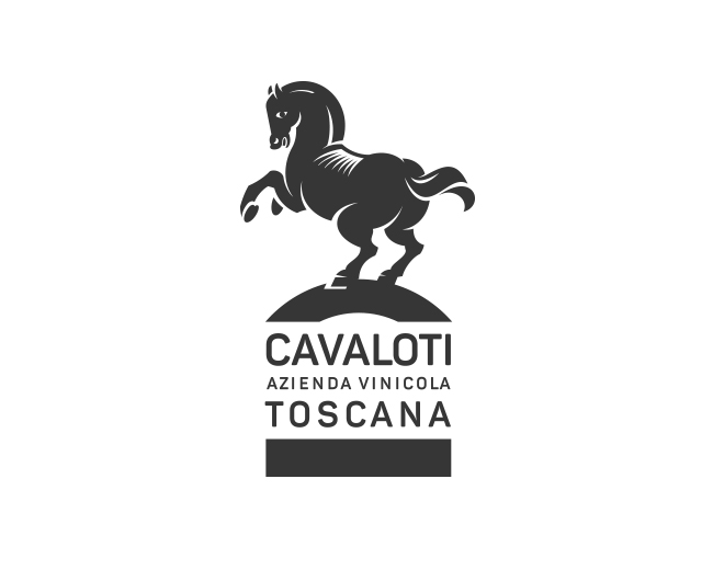 CAVALOTI