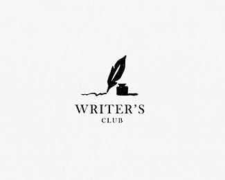 Writer's Club