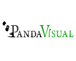 Panda Visual