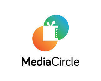 Media Circle