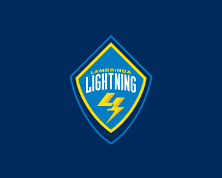 Lamorinda Lightning Lacrosse