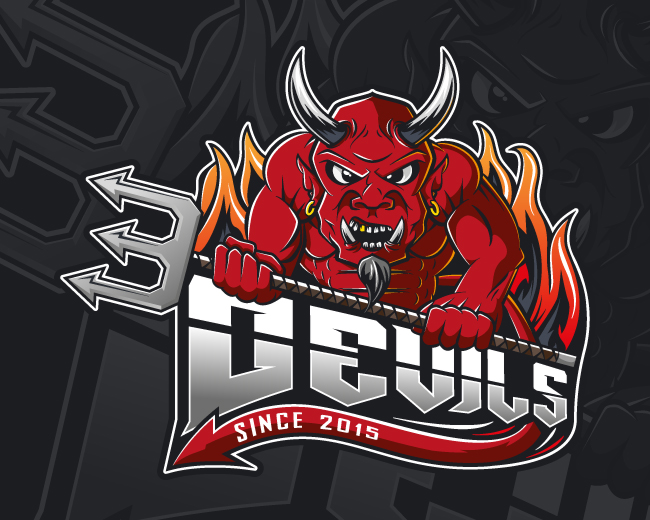 Devils Gaming