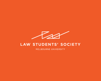 Melbourne University Law Students Society (Concept