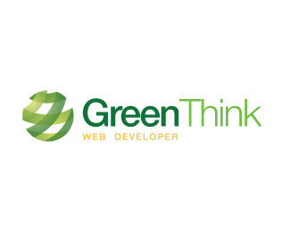 GreenThink