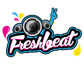 FreshBeat