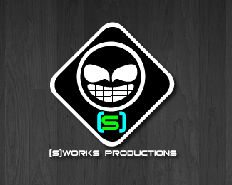 Sworks Production