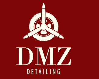 DMZ