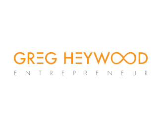 Greg Heywood