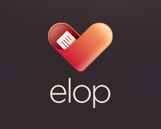 ELOP