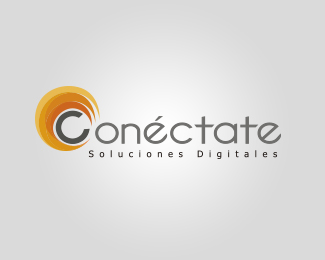 conéctate