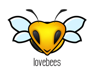 Lovebees