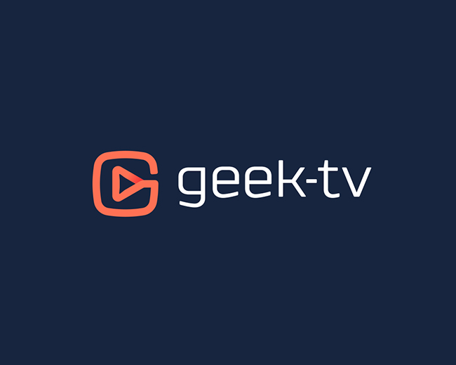 Geek-TV