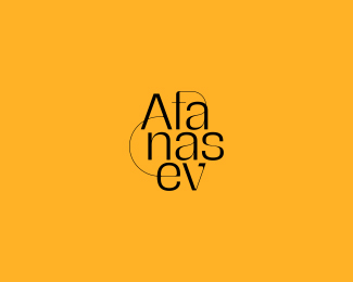 AFANASEV