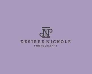 Desiree Nickole Photography