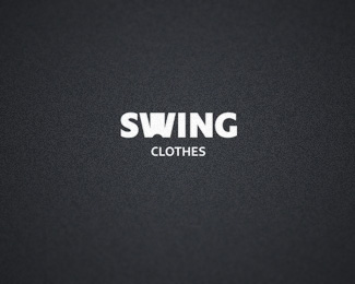 Swing