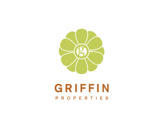 Griffin Properties