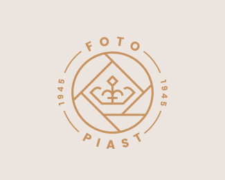 FotoPiast