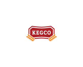 Kegco