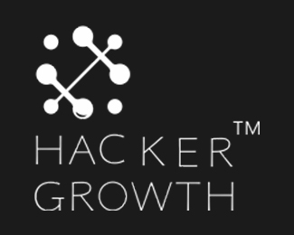 HACKER GROWTH