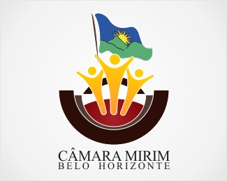 Câmara Mirim Belo Horizonte