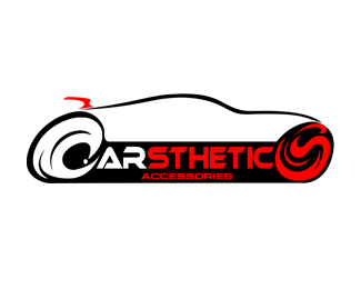 Carsthetics