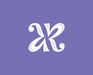 Self monogram