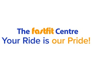 The Fastfit Centre