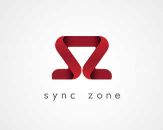 SYNC ZONE