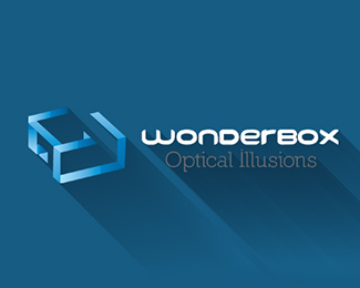 Wonderbox