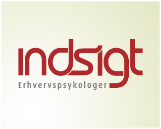 Indsigt