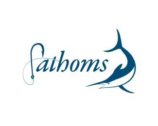 Fathoms