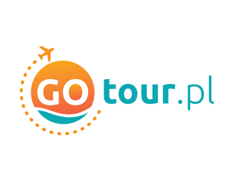 GoTour.pl