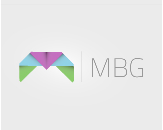 MBG