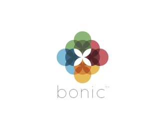 Bonic