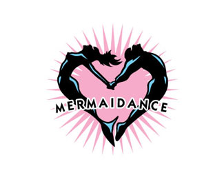 MERMAIDANCE