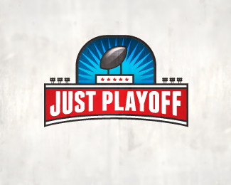 Just Playoff