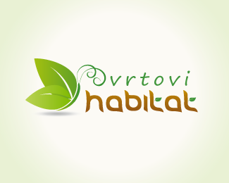 Habitat Vrtovi