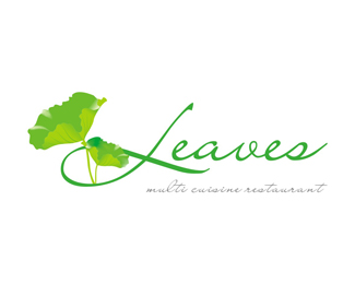 leaves