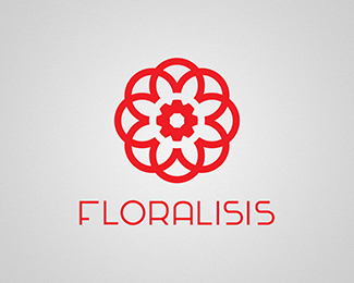 Floralisis